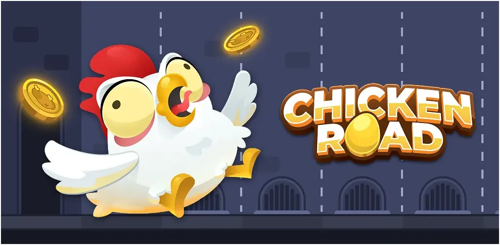 Chicken Road Infinity casino