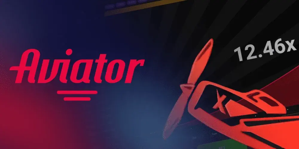 Aviator bei Infinity casino